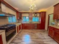  of property in Midstream Estate