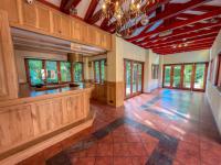  of property in Midstream Estate