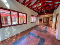  of property in Midstream Estate