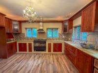  of property in Midstream Estate