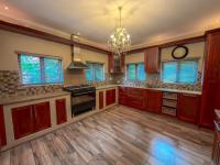  of property in Midstream Estate