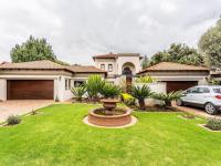  of property in Midstream Estate