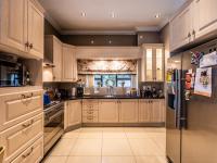  of property in Midstream Estate