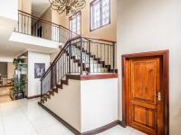  of property in Midstream Estate