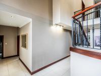  of property in Midstream Estate