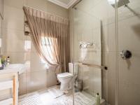  of property in Midstream Estate