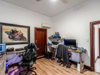  of property in Midstream Estate