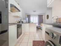  of property in Weltevreden Park