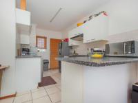  of property in Weltevreden Park