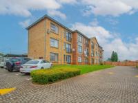  of property in Weltevreden Park