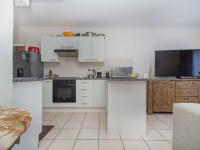  of property in Weltevreden Park