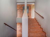  of property in Weltevreden Park