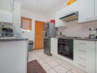  of property in Weltevreden Park