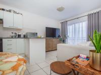  of property in Weltevreden Park