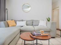  of property in Weltevreden Park