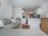  of property in Weltevreden Park