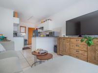  of property in Weltevreden Park