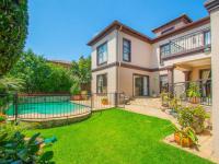  of property in Honeydew Ridge