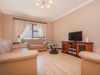  of property in Honeydew Ridge