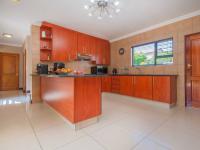  of property in Honeydew Ridge