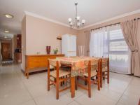  of property in Honeydew Ridge