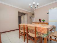  of property in Honeydew Ridge