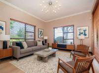  of property in Honeydew Ridge