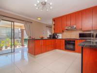  of property in Honeydew Ridge