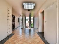  of property in Hatfield