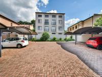  of property in Hatfield