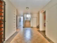  of property in Hatfield