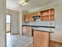  of property in Hatfield