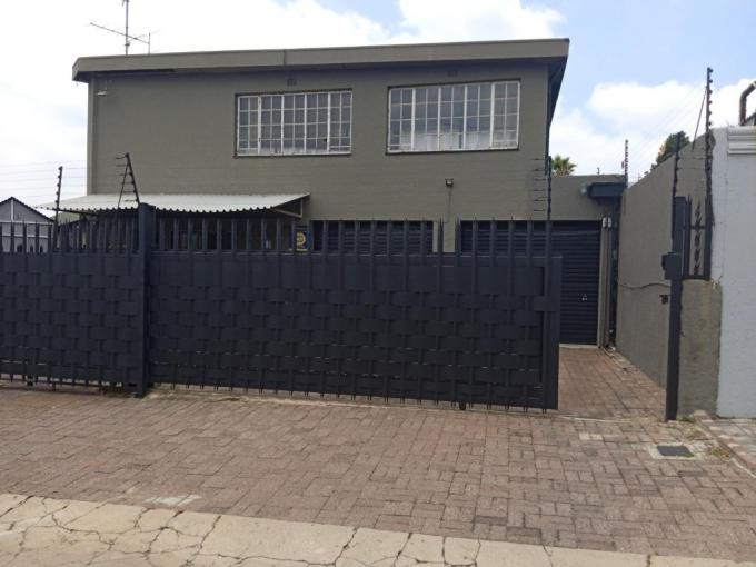 4 Bedroom House for Sale For Sale in Rewlatch - MR704377