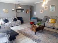  of property in Rewlatch