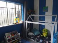  of property in Rewlatch