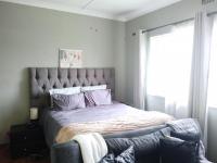  of property in Rewlatch