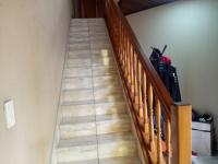  of property in Rewlatch