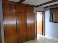  of property in Rewlatch