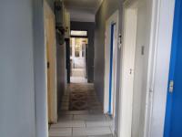  of property in Rewlatch