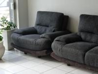  of property in Rewlatch