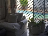  of property in Rewlatch