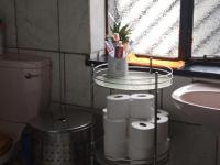  of property in Rewlatch