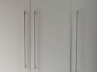  of property in Rewlatch