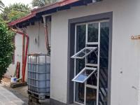  of property in Rewlatch