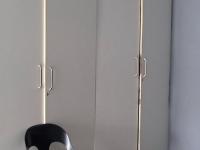  of property in Rewlatch