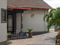  of property in Rewlatch