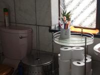  of property in Rewlatch