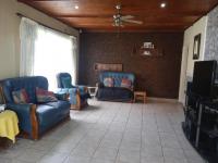  of property in Rewlatch