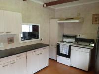  of property in Rewlatch