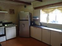  of property in Rewlatch